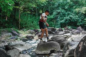 BIB: 
                            <button type="button" onclick="openModal(25117932)" class="btn btn-primary btn-sm float-right btn-popup" data-toggle="modal" data-target=".modal-high-quality">
                        <i class="fas fa-shopping-cart"></i> Add to Cart
                    </button>
                                            <button type="button" onclick="isThisMe(25117932, true)" class="btn btn-success btn-sm float-right btn-popup btn-isme hidden" data-toggle="tooltip" data-placement="bottom" title="นี่คือรูปของคุณใช่ไหม คลิกที่นี่เพื่อเอาเข้าอัลบั้ม">
                        <i class="fas fa-plus"></i> Add to album
                    </button>
                    <button type="button" onclick="isThisMe(25117932, false)" class="btn btn-warning btn-sm float-right btn-popup btn-isnotme hidden">
                        <i class="fas fa-ban"></i> Remove from album
                    </button>